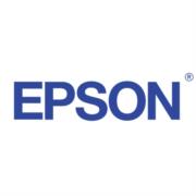 Extensión Garantía Epson Sure Color P7000