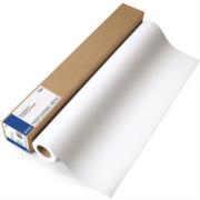 Papel Epson Premium Semimatte Photo 260 24"x100