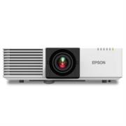 Videoproyector Epson PowerLite L520W Largo Alcance 3LCD 5200 Lúmenes WXGA Resolución 1280x800