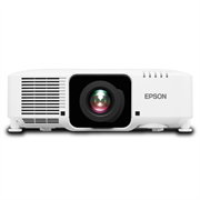 Videoproyector Epson Pro L1070W 3LCD 7000 Lúmenes WXGA Resolución 1280x800 HDMI/USB