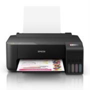 Impresora de Inyección Epson EcoTank L1210 Color