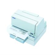 Impresora POS Epson TM-U590-112 Matricial Certificación Interfase Serial