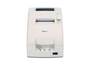 Impresora POS Epson TM-U220PB-603 Matricial