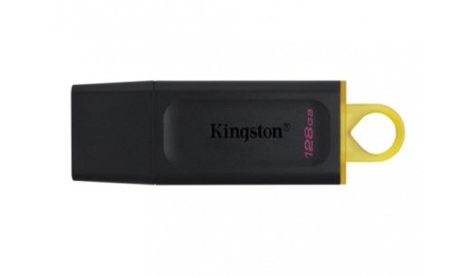 KINGSTON MEMORIA 128GB DT EXODIA USB 3.2 GEN 1