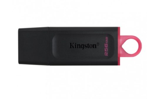 KINGSTON MEMORIA 256GB DT EXODIA USB 3.2 GEN 1