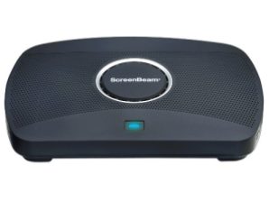 SCREENBEAM 1100 PLUS WITH CMS ENTERPRISE - INTERNATIONAL VERSION