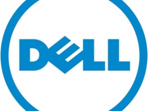Dell Basic Onsite - 3Año(s) - Garantía - In situ - Mantenimiento - Mano de Obra UPGRADE FROM 1Y BASIC ONSITE TO 3Y
