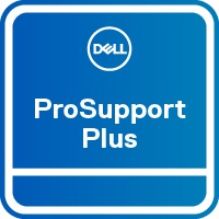 Dell Garantía 3 Años ProSupport Plus, para Latitude Serie 5000 ONSITE TO 3Y PROSUPPORT PLUS