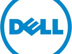 Dell ProSupport - 3Año(s) Mejoramiento - Servicio - Tecnico 1Y PROSUPPORT TO 3Y PROSUPPORT