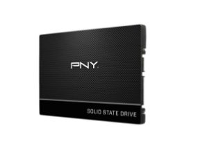 DISCO DURO ESTADO SOLIDO PNY 48 0GB SSD CS900 2.5 SATAIII