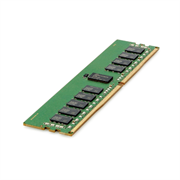 Memoria HPE Registrada Rango Dual x4 DDR4-3200 32 GB CAS-22-22-22