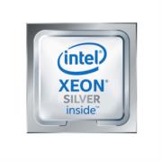 Procesador HPE Intel Xeon Silver 4210R para ProLiant DL360 Gen10