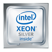 Procesador HPE Intel Xeon Silver 4210R para HPE ProLiant ML350 Gen10