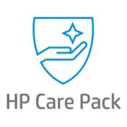 Extensión Garantía HP 4 Años para Hardware en Sitio Siguiente Día Hábil DesignjetT730