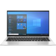 Laptop HP EliteBook x360 1040 G8 14" Intel Core i5 1135G7 Disco duro 256 GB SSD Ram 8 GB Windows 10 Pro