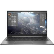 Workstation HP ZBook Firefly G8 14" Intel Core i7 1165G7 Disco duro 512 GB SSD Ram 32 GB Windows 10 Pro