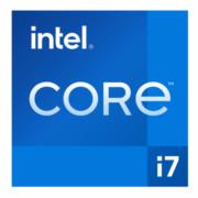 Procesador Intel Core i7 11700K 3.6GHz 16MB 125w S 1200 11va Generación Gráficos Sin Disipador