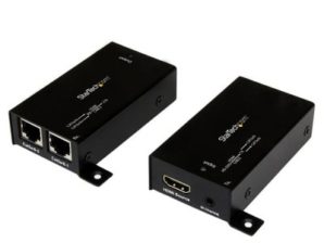 Kit Extensor HDMI