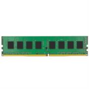 Memoria Ram Kingston ValueRam 4GB DDR4 2666MHz Non-ECC CL19 DIMM 1Rx16
