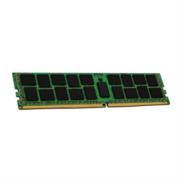 Memoria Ram Kingston 16 GB DDR4 2933MHz ECC Registered DIMM CL21