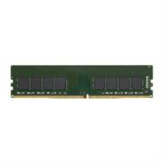 Memoria Ram Kingston DDR4 2666 MHz 16GB ECC CL19 Dual Rankx8