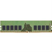 Memoria Ram Kingston DDR4 2666 MHz 8GB ECC CL19