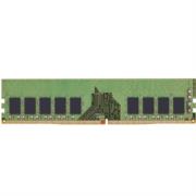 Memoria Ram Kingston 16 GB DDR4-2666 MHz ECC