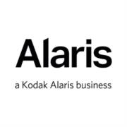 Kit Accesorio Impresora Kodak Alaris Mejorado para Escáneres Serie i4X50