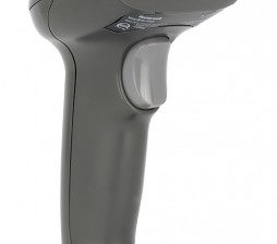 Lector Area-Imaging de Código de Barras