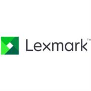 Mesa de Trabajo Lexmark para Equipo MX911