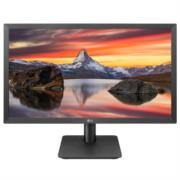 Monitor LG 22MP410-B 21.45" FHD Resolución 1920x1080 con AMD FreeSync