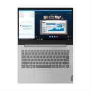 Laptop Lenovo ThinkBook 14-IIL 14" Intel Core i3 1005G1 Disco duro 1 TB Ram 8 GB Windows 10 Pro