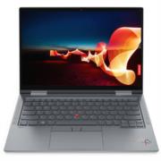 Laptop Lenovo Thinkpad X1 Yoga G6 14" Intel Core i5 1135G7 Disco duro 256 GB SSD Ram 16 GB Windows 10 Pro Color Gris