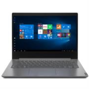 Laptop Lenovo V14-IIL 14" Intel Core i7 1065G7 Disco duro 1 TB Ram 4GB+4GB Windows 10 Pro Color Gris