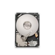 Disco duro Lenovo 2.5" 600 GB 10K SAS 12Gb Hot Swap