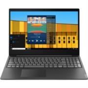 Laptop Lenovo Ideapad S145-15IIL 15.6" Intel Core i3 1005G1 Disco duro 1TB+128GB SSD Ram 8GB+4GB Windows 10 Home