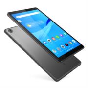 Tablet Lenovo Tab M8 HD G2 8" Mediatek 32 GB Ram 2 GB Android 9 Color Gris