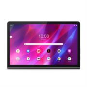 Tablet Lenovo Yoga Tab 11" Mediatek 128 GB Ram 4 GB Android 11 Color Gris C/Pen Incluido