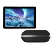 Bundle Lanix Tablet 10146+Bocina 11327