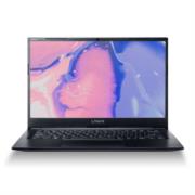 Laptop Lanix Neuron G6 V4 14" Intel Core i5 10210U Disco duro 512 GB SSD Ram 8 GB Windows 10 Home Color Negro