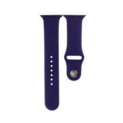 Correa Perfect Choice Zhafiro para Smart Watch Color Azul