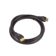 Cable Perfect Choice HDMI 2.1 Ultra HD 8K M-M 2m Color Negro