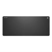 Mouse Pad Mad Catz G.L.I.D.E. 38 Gaming Base Antideslizante Color Negro