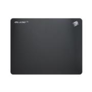 Mouse Pad Mad Catz G.L.I.D.E. 19 Gaming Base Antideslizante Color Negro