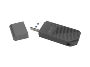 Memoria USB 3.2