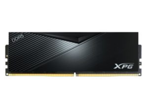 Memoria RAM XPG