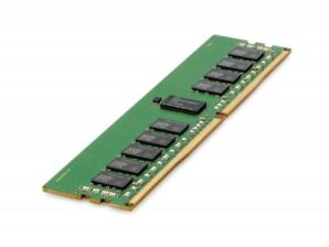 Memoria RAM HPE