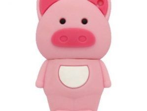 Memoria Flash USB