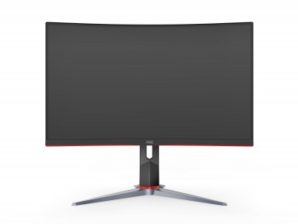 Monitor