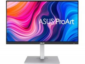 Monitor